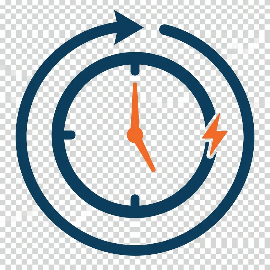24/7 emergency plumbing service in Shrewsbury, PA
