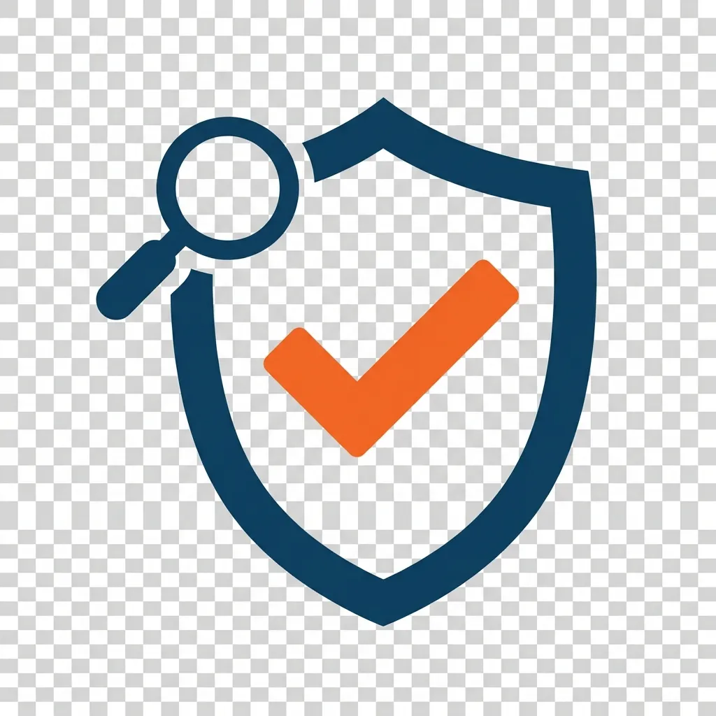 Background checked plumbers in Shrewsbury, PA